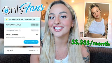 how to search for someone on onlyfans|How To Search For People On OnlyFans: 7 Clever。